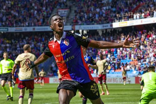 Barry-Goal-Celebration